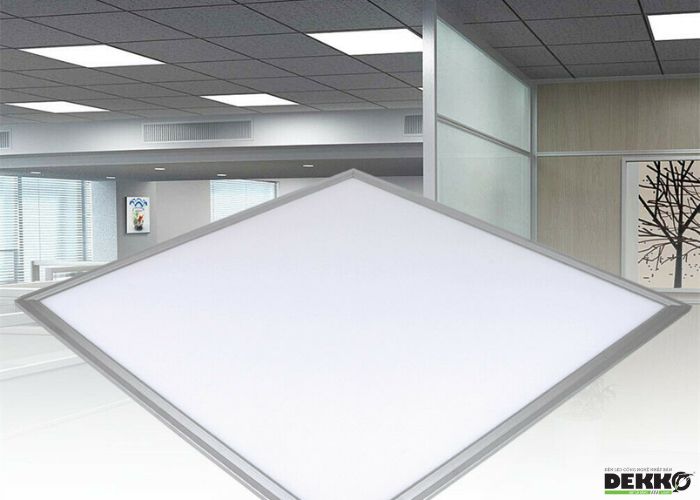 den-led-panel-light